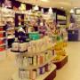 Farmacia Virdis