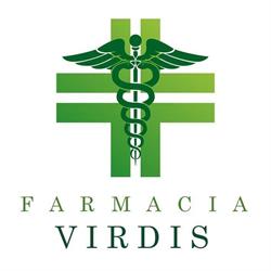 Farmacia Dott.ssa Virdis