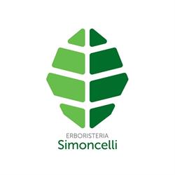 Erboristeria Simoncelli