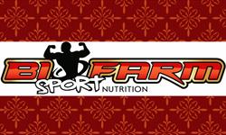 Erboristeria Sanitaria Biofarm Sport