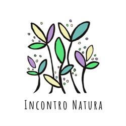 Erboristeria Incontro Natura
