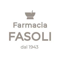 Farmacia Fasoli