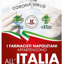 Farmacia Cavaccini