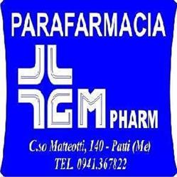 Parafarmacia G.M. Pharm