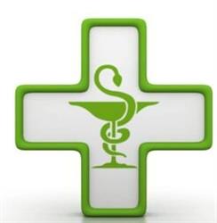 Farmacia D.sse Paratore, Martino