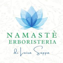 Erboristeria Namaste'