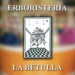 La Betulla