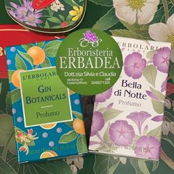 Erbadea