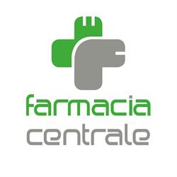 Farmacia Centrale Tessari