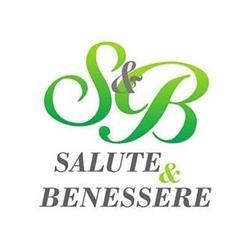 Parafarmacia Salute e Benessere