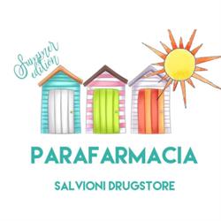 Parafarmacia Salvioni Drugstore