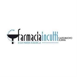 Farmacia Incutti