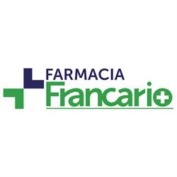 Farmacia Francario