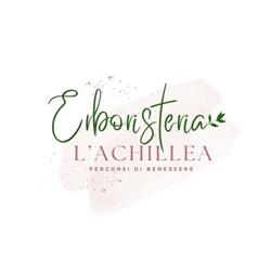 Erboristeria L'achillea