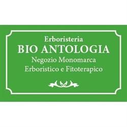 Bio Antologia