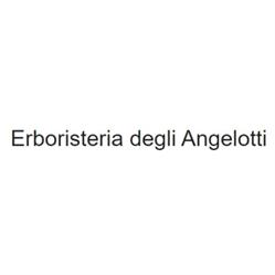 Erboristeria degli Angelotti