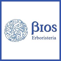 Bios