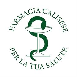Farmacia Calisese