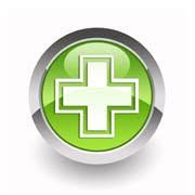 Farmacia Sozzi