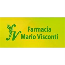 Farmacia Mario Visconti
