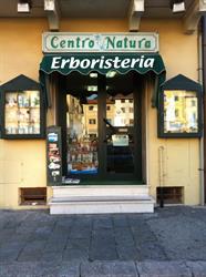 Erboristeria Centro Natura