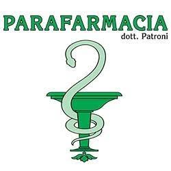 Parafarmacia Dott. Patroni