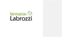 Farmacia D.ssa Labrozzi
