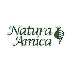 Erboristeria Natura Amica