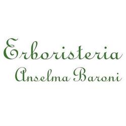 Baroni Anselma Erboristeria