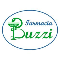 Farmacia Buzzi Dr. Romolo