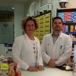 Farmacia Sant'anna