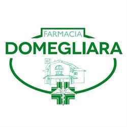 Farmacia Domegliara
