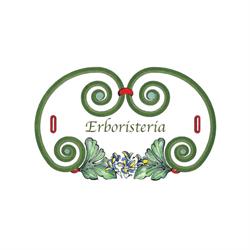 ERBORISTERIA SIDERNO