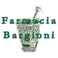 Farmacia Bargioni