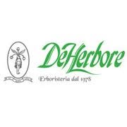 Erboristeria De Herbore