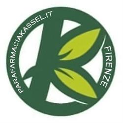 Parafarmacia Kassel