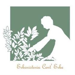 Erboristeria Cent'Erbe