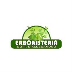 Erboristeria Dott. D'Alessandro