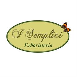 I Semplici