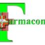 Logo Cliente