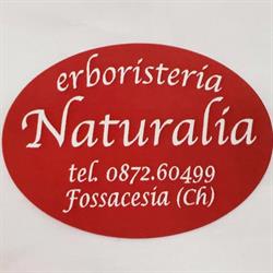 Naturalia