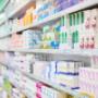 Farmacia