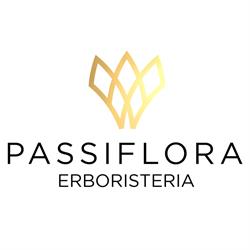 Erboristeria La Passiflora