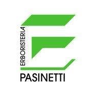Erboristeria Pasinetti