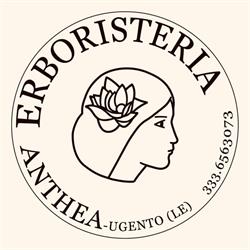 Anthea Erboristeria