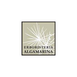 Erboristeria Alga Marina