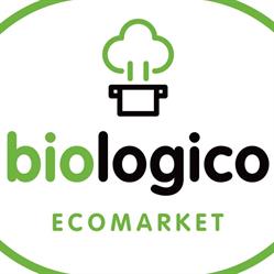 Bio Logico