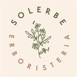 Erboristeria Solerbe