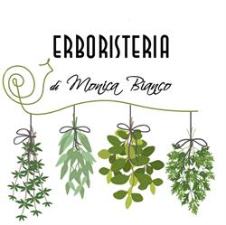 L'erba Del Vicino