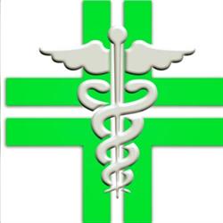 Farmacia Pentassuglia Dott. Salvatore